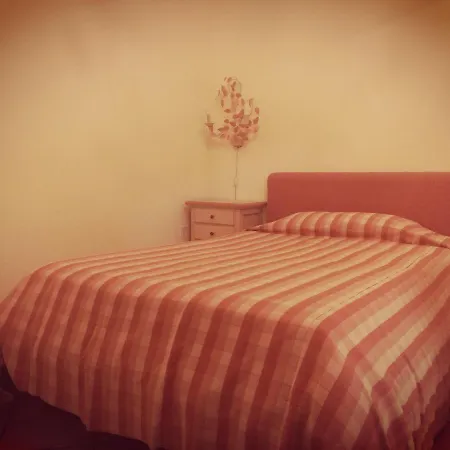Juvarra 2 Aparthotel *